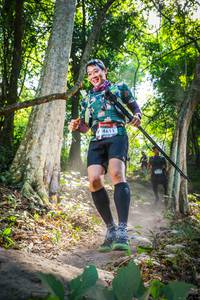 BIB: 4611
                            <button type="button" onclick="openModal(7012814)" class="btn btn-primary btn-sm float-right btn-popup" data-toggle="modal" data-target=".modal-high-quality">
                        <i class="fas fa-shopping-cart"></i> Add to Cart
                    </button>
                                            <button type="button" onclick="isThisMe(7012814, true)" class="btn btn-success btn-sm float-right btn-popup btn-isme hidden" data-toggle="tooltip" data-placement="bottom" title="นี่คือรูปของคุณใช่ไหม คลิกที่นี่เพื่อเอาเข้าอัลบั้ม">
                        <i class="fas fa-plus"></i> Add to album
                    </button>
                    <button type="button" onclick="isThisMe(7012814, false)" class="btn btn-warning btn-sm float-right btn-popup btn-isnotme hidden">
                        <i class="fas fa-ban"></i> Remove from album
                    </button>